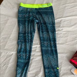 Nike Leggings